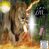 Ljp2900 - ljp&dye