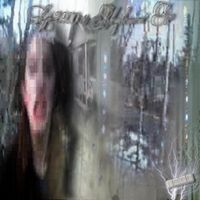 Ljp2900 - ##Andries4ever