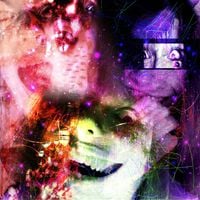 Roxy Radclyffe - XPERIENCE Everything