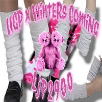 Ljp2900 - UGP x WINTERS COMING