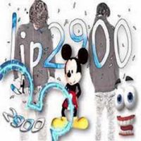 Ljp2900 - New private playlist