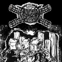 Inner Sphere - Centuries Bitter War