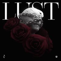 Synergy - LUST