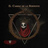 Condenados - El Camino de la Serpiente