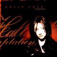 Holly Cole - Temptation