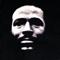 Marvin Gaye - Vulnerable