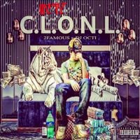 octi - C.L.O.N.L