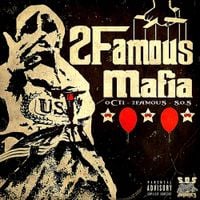 octi - #2FamousMafia