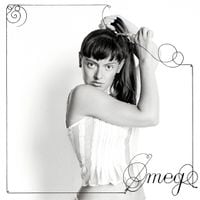 Meg - Meg