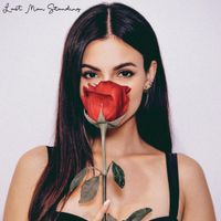 Victoria Justice - Last Man Standing