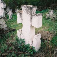 Lostlojic - Herograve