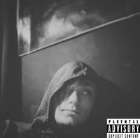 N&oslash;tInVain - The Joe Show