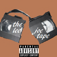 N&oslash;tInVain - The LEEJOE Tape