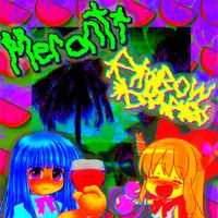 Meronti & Rainbow ★ Star ★ 36 - Split