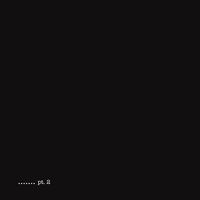 Black Milk - .​.​.​.​.​.​.