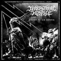 Terrestrial Hospice - Caviary to the General