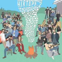 HARDY - HIXTAPE: Vol. 2