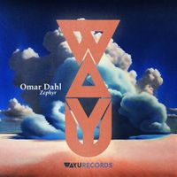 Omar Dahl - Zephyr