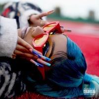 Shady Blu - Topic Of Discussion