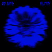Andy Garvey - Relativity