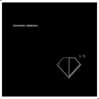 Diamond Version - EP 1-5