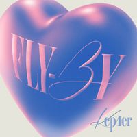 Kep1er - FLY-BY