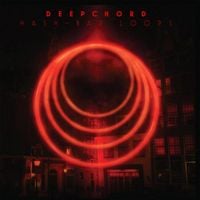 DeepChord - Hash-Bar Loops