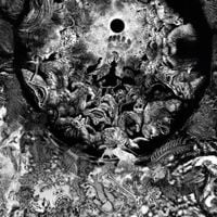 KILLY - ECLIPSE