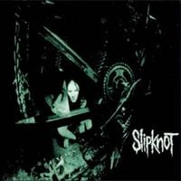 Slipknot - Mate. Feed. Kill. Repeat.