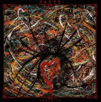 Haken - Lovebite