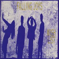 Falling Joys - Wish List