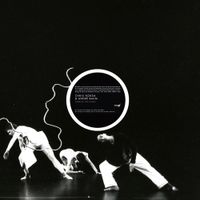 Chris Korda - Forgive The Night