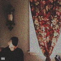 Biv - Saint.Hollow