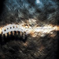 Winter Bestowed - Within my Labyrinthine Heart