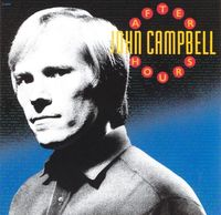 John Campbell - After Hours
