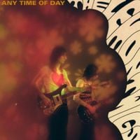 The Lemon Twigs - Any Time Of Day