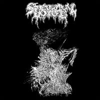 Spectral Voice - Necrotic Demos