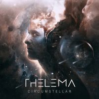 Thelema - Circumstellar