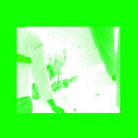Rework - break off