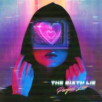 THE SIXTH LIE - Perfect Lies