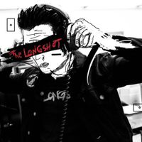 The Longshot - Bullets