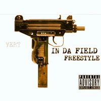 Lil Uzi Vert - In da Field (Freestyle)