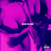 Lil Uzi Vert - She on Me