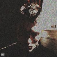 Biv - Junior