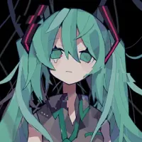 STEAKA - Doping Dance (feat. Hatsune Miku)