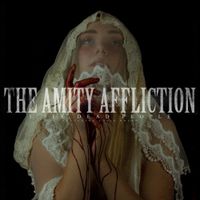 The Amity Affliction - I See Dead People