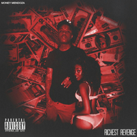 SpaceGhostPurrp - RICHEST REVENGE