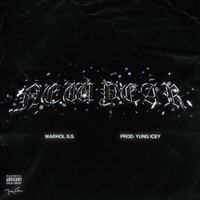 Warhol.SS - New Year