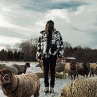 Jasiah - 3