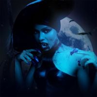 Jotta A - La Dr&aacute;cula